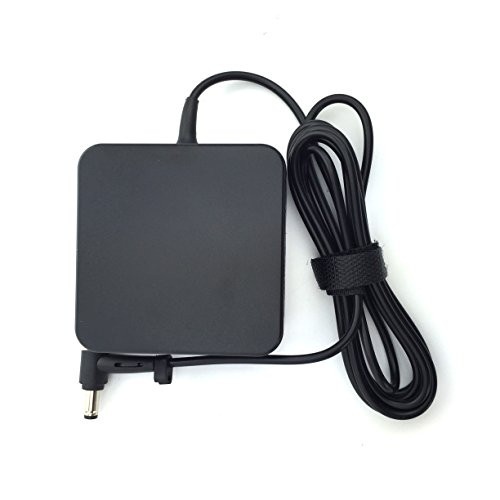 19V 3_42A 65W AC Adapter for AD887320 PA-1650-78 A56C A56CA A56CM ADP-65GD B EXA1203YH