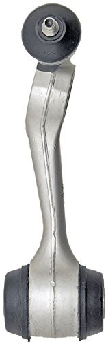 Dorman 520-757 Front Left Upper Suspension Control Arm and Ball Joint Assembly for Select Mercedes-Benz Models