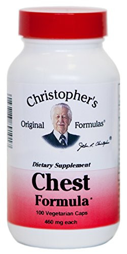 Dr_ Christophers Chest Formula 100 Caps