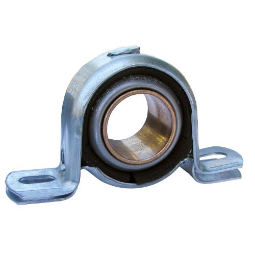 LASCO 05-1253 Evaporative Swamp Cooler Pillow Block Bearing Assembly 34-Inch