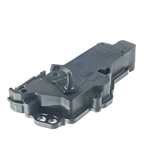 A-Premium Door Lock Actuator Motor Replacement for Ford F-150 F-250 F-350 Super Duty Excursion Expedition Five Hundred Freestar Freestyle Mustang Taurus Ranger Lincoln Mazda Mercury Right Side A-Premium Door Lock Actuator Motor Replacement for Ford F-150 F-250 F-350 Super Duty Excursion Expedition Five Hundred Freestar Freestyle Mustang Taurus Ranger Lincoln Mazda Mercury Right Side