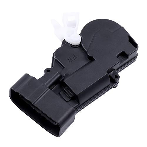 OCPTY Door Lock Actuator Motor Fits for Toyota Front Passenger Side 746-639