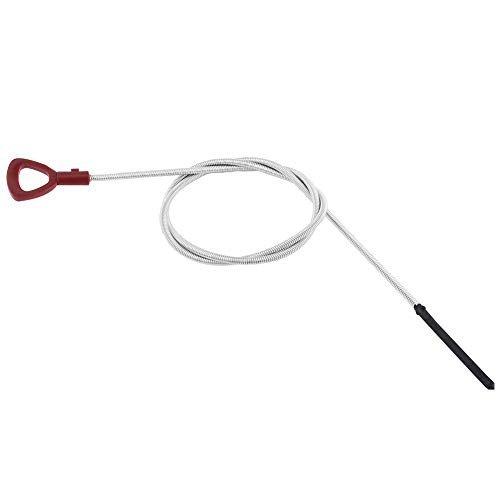Fluid Dipstick Delaman Gearbox Automatic Transmission Fluid Dipstick Repair Tool For Benz 722_6 120cm 48 Inch