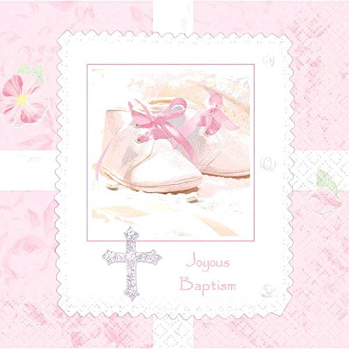 Amscan 717067 Party Supplies One Size Multi Color