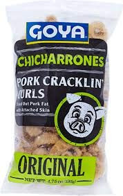 Crackling Pork Rinds 4_75 oz 1