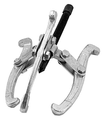 Cal Hawk Tools CGP08B 8 Gear Puller