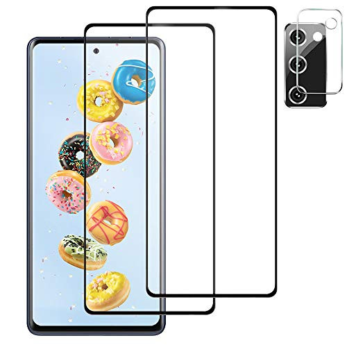 21 Galaxy S20 FE 5G Screen Protector Tempered Glass Camera Lens Protector 9H Hardness3D Full CoverageFingerprint SupportCase Friendly HD Glass Film for Samsung Galaxy S20 FE 6_5 21 Galaxy S20 FE 5G Screen Protector Tempered Glass Camera Lens Protector 9H Hardness3D Full CoverageFingerprint SupportCase Friendly HD Glass Film for Samsung Galaxy S20 FE 6_5