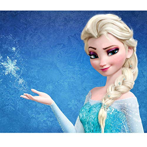 Full Drill Diamond Painting Kits for Adults Kids Gem Art Paint with Diamonds? Round Crystal Rhinestone Embroidery Craft Home Wall Decor12x16inch35x45cm