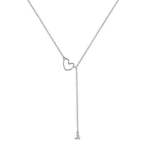 Women Girls S925 Sterling Silver Lovely 