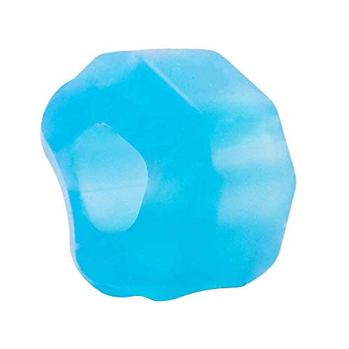 OERTUFU Face Fitness Ball Jawline Exercise Ball Facial Toner Exerciser Mouth Exercise Ball Silicone face-Lift Muscle Training Device Neck Muscle Builder