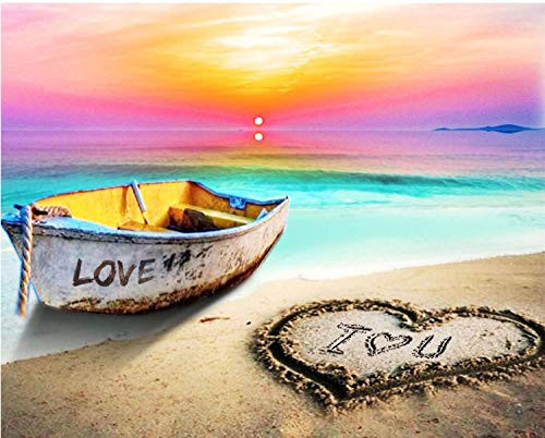 DIY 5D Diamond Painting by Number Kits Crystal Rhinestone Diamond Embroidery Paintings Pictures Arts Craft for Home Wall Decor 11_8 x 15_7 inch DIY 5D Diamond Painting by Number Kits Crystal Rhinestone Diamond Embroidery Paintings Pictures Arts Craft for Home Wall Decor 11_8 x 15_7 inch