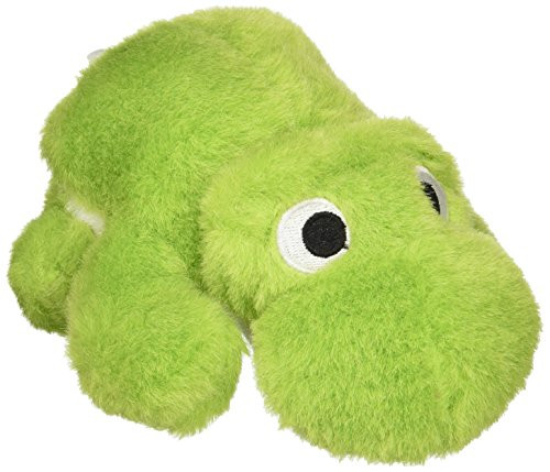 Multipet International 27182 Assorted Look Whos Talking
