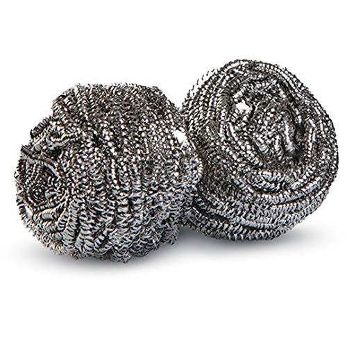 Norwex Spirinett Scrubbers Original Version