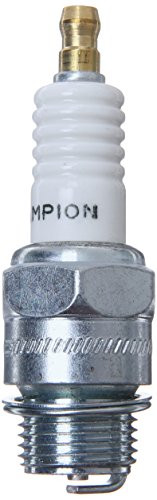 Champion (514) D-14 Traditional Spark Plug, Pack of 1