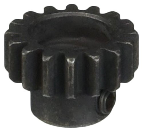 Redcat Racing 16T Motor Pinion Gear, Buggy Redcat Racing 16T Motor Pinion Gear, Buggy