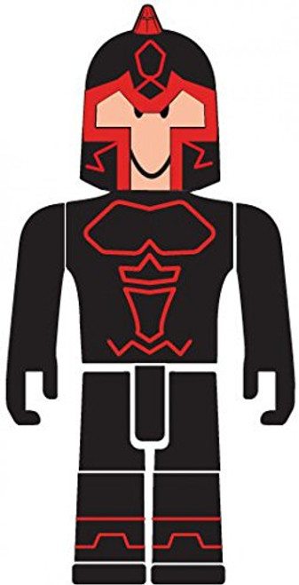 ROBLOX Series 1 Noobertuber action Figure mystery box + Virtual Item Code 2.5" ROBLOX Series 1 Noobertuber action Figure mystery box + Virtual Item Code 2.5"