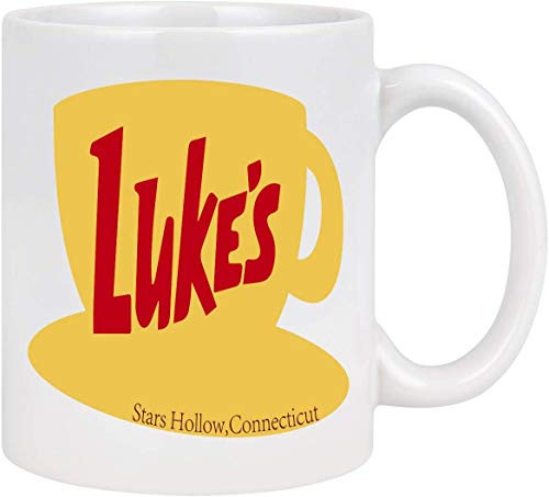Funny Cute Graphic Ceramic Coffee Mug Coffee Mugs Tea Cup Fun Novelty Gift 12 oz Lukes Diner Funny Cute Graphic Ceramic Coffee Mug Coffee Mugs Tea Cup Fun Novelty Gift 12 oz Lukes Diner
