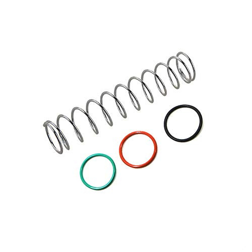 3D Toys Modification 15KG Upgrade Spring for Nerf Rival Phantom Corps Hades XVIII-6000 Toy