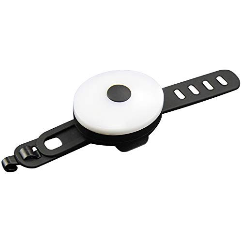 SUNDING Bike Tail Light 5 Light Modes USB Rechargeable Rear Bike Lights LED Bicycle Headlights for Cycling Safety Flashlight SUNDING Bike Tail Light 5 Light Modes USB Rechargeable Rear Bike Lights LED Bicycle Headlights for Cycling Safety Flashlight