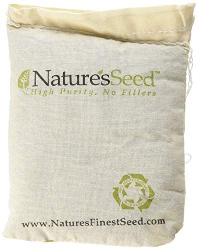 Southwest Transitional Poultry Pasture Blend 1000 sq ft