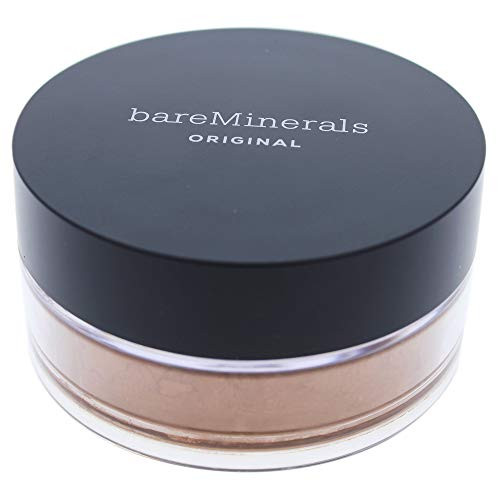 bareMinerals Original SPF 15 Foundation Neutral Deep 29 0_28 Ounce I0085666