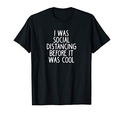 Funny Tech Support Checklist Sysadmin Gift T T-Shirt Funny Tech Support Checklist Sysadmin Gift T T-Shirt