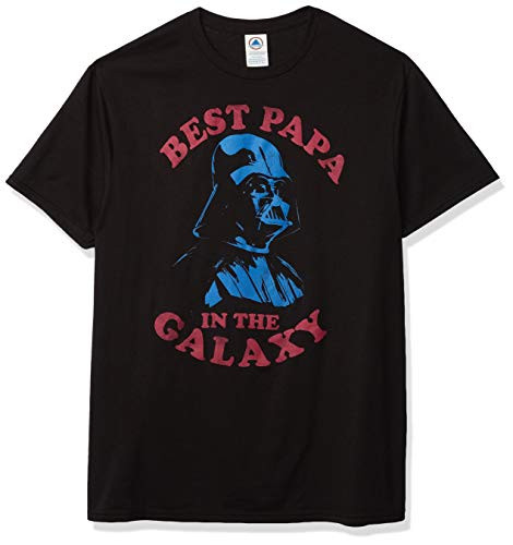 Fifth Sun Mens T-Shirt Black XXX-Large