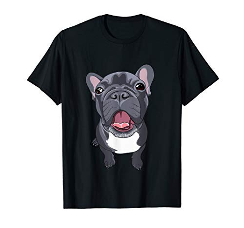 Funny Pug dog Cute Puggy lover cool smart pug gift best T-Shirt Funny Pug dog Cute Puggy lover cool smart pug gift best T-Shirt