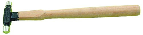 Enkay 888-1C 1-Ounce Ball Pein Hammer Carded