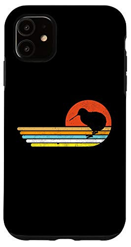 iPhone 11 Pumpkin Head Rabbit Costume Cute Easy Animal Halloween Gift Case