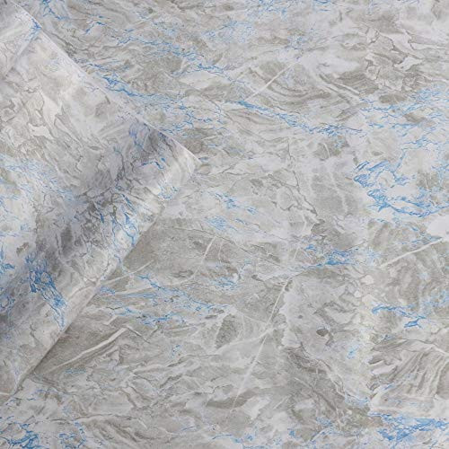 Marble Wallpaper Stone Wallpaper Peel Stick Wallpaper Self-Adhesive Wallpaper Inlaid Color Marble Vinyl Wallpaper Paper for Wall Decor Film Roll 17_7x236 Marble Wallpaper Stone Wallpaper Peel Stick Wallpaper Self-Adhesive Wallpaper Inlaid Color Marble Vinyl Wallpaper Paper for Wall Decor Film Roll 17_7x236