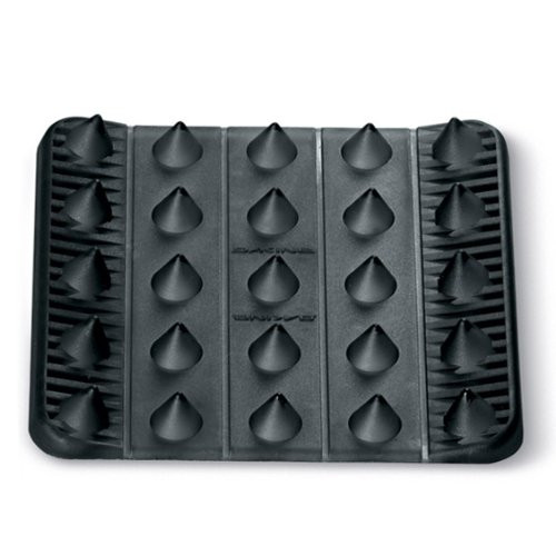 DAKINE Spike Stomp Charcoal