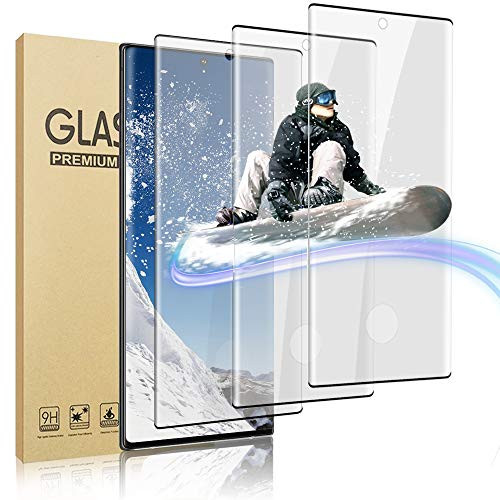 21 Galaxy Note 20 Screen Protector Tempered Glass with Camera Lens Protector 9H Hardness Full Coverage Fingerprint Unlock Support Screen Glass HD Film for Samsung Galaxy Note 20 5G 6_7 21 Galaxy Note 20 Screen Protector Tempered Glass with Camera Lens Protector 9H Hardness Full Coverage Fingerprint Unlock Support Screen Glass HD Film for Samsung Galaxy Note 20 5G 6_7