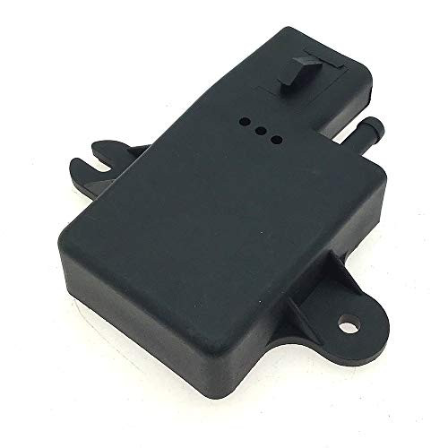 MAP Manifold Absolute Pressure Sensor for Ford Aerostar Bronco Bronco II E-150 E-250 E-350 F-150 F-250 F-350 F600 F700 Replace 1648138 1652345 E3TF9F479AA E3TF9F479BA E3TZ9F479A E6EF9D479A2A
