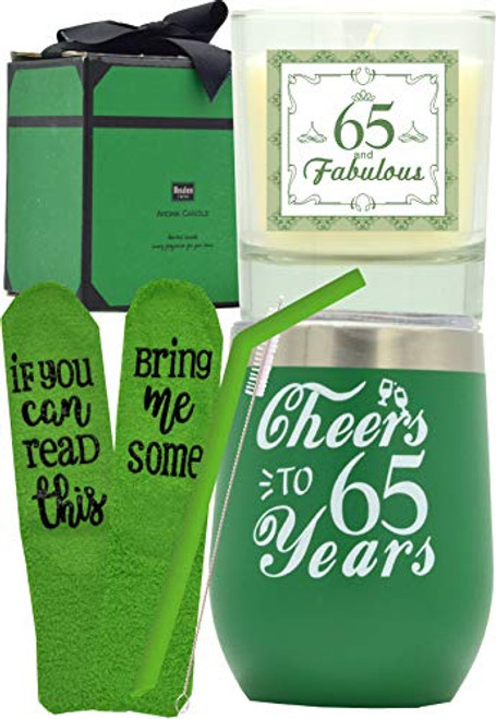 65th Birthday Gifts for Women 65th Birthday 65th Birthday Tumbler 65th Birthday Decorations for Women Gifts for 65 Year Old Woman Turning 65 Year Old Birthday Gifts Ideas for Women 65th Birthday Gifts for Women 65th Birthday 65th Birthday Tumbler 65th Birthday Decorations for Women Gifts for 65 Year Old Woman Turning 65 Year Old Birthday Gifts Ideas for Women