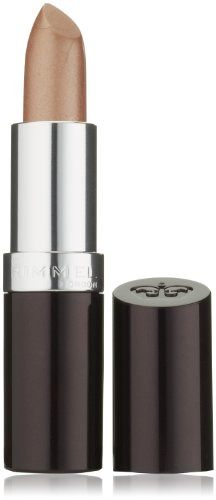 Rimmel Lasting Finish Lipstick Frosted