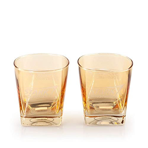 Iron Man Marvel Studios Action Figures Stark Industries Tumbler Set  2 Pack