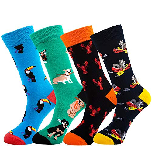 Mens Low Cut Ankle Athletic Socks Cotton Mesh Cushioned Running Ventilation Sports Tab Socks