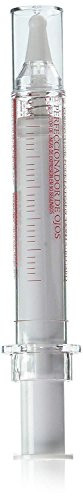 Daggett   Ramsdell Eye Line Eraser 90 Second Perfector 0_34 Ounce