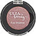 Ulta Glitter Eyeshadow Beauty Junkie 0_067 Ounce