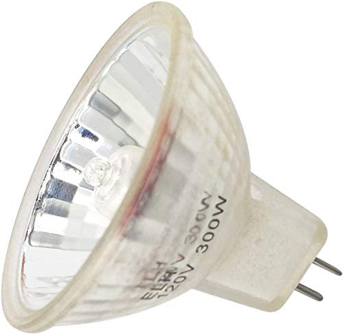 BORYLI ELH 120V 300W 3400K Lamp