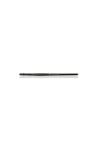 e.l.f. Precision Brush, Small