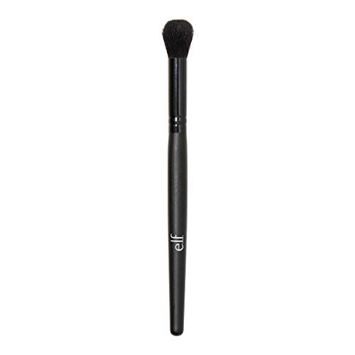 e.l.f. Cosmetics Studio Makeup Brush 84020 Blending Brush