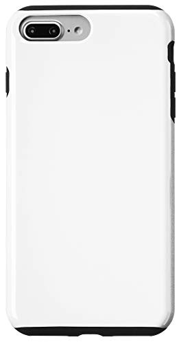 iPhone 7 Plus8 Plus Grab Your Balls Its Canning Season gift Farming gift Case