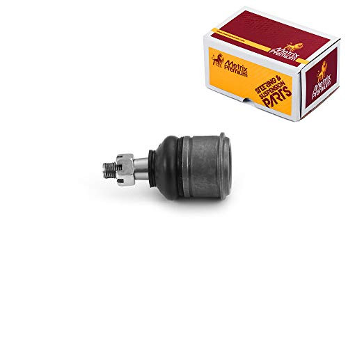 34600MT Lower Ball Joint K9802 For - 1997-2000 Acura EL 1994-2001 Acura INTEGRA 1992-2000 Honda CIVIC 1993-1997 Honda Civic Del Sol 1997-2001 Honda CR-V Made in TURKEY 34600MT Lower Ball Joint K9802 For - 1997-2000 Acura EL 1994-2001 Acura INTEGRA 1992-2000 Honda CIVIC 1993-1997 Honda Civic Del Sol 1997-2001 Honda CR-V Made in TURKEY