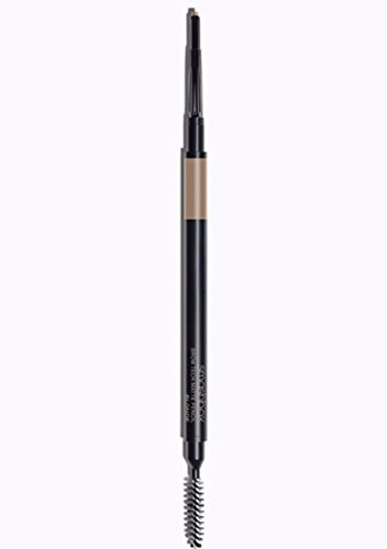 Smashbox Brow Tech Matte Pencil - Blonde by Smashbox