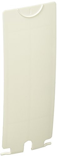 E-flite Battery Door: Apprentice S 15e RTF