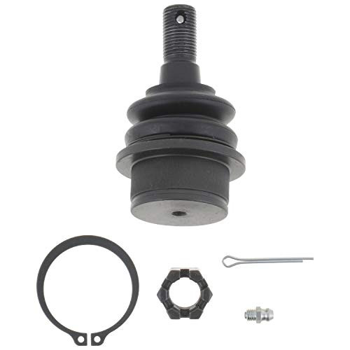 TRW JBJ1171 Suspension Ball Joint for Ford F-150 1997-2003 and other applications Front Lower