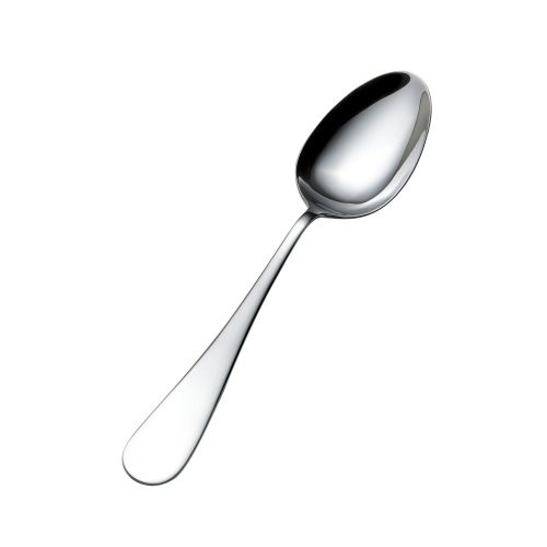 Towle Living 5036727 Basic Stainless Steel Tablespoon