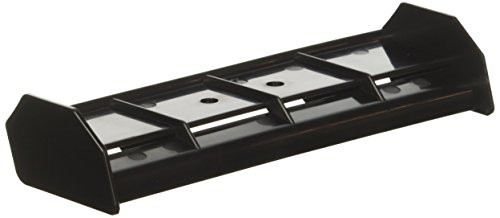 Losi Wing Set: Mini 8IGHT